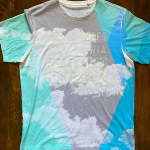 Guess T-Shirt